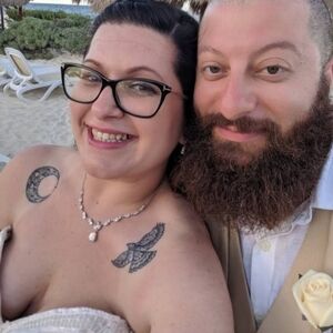 Meet Your Posher, Nate